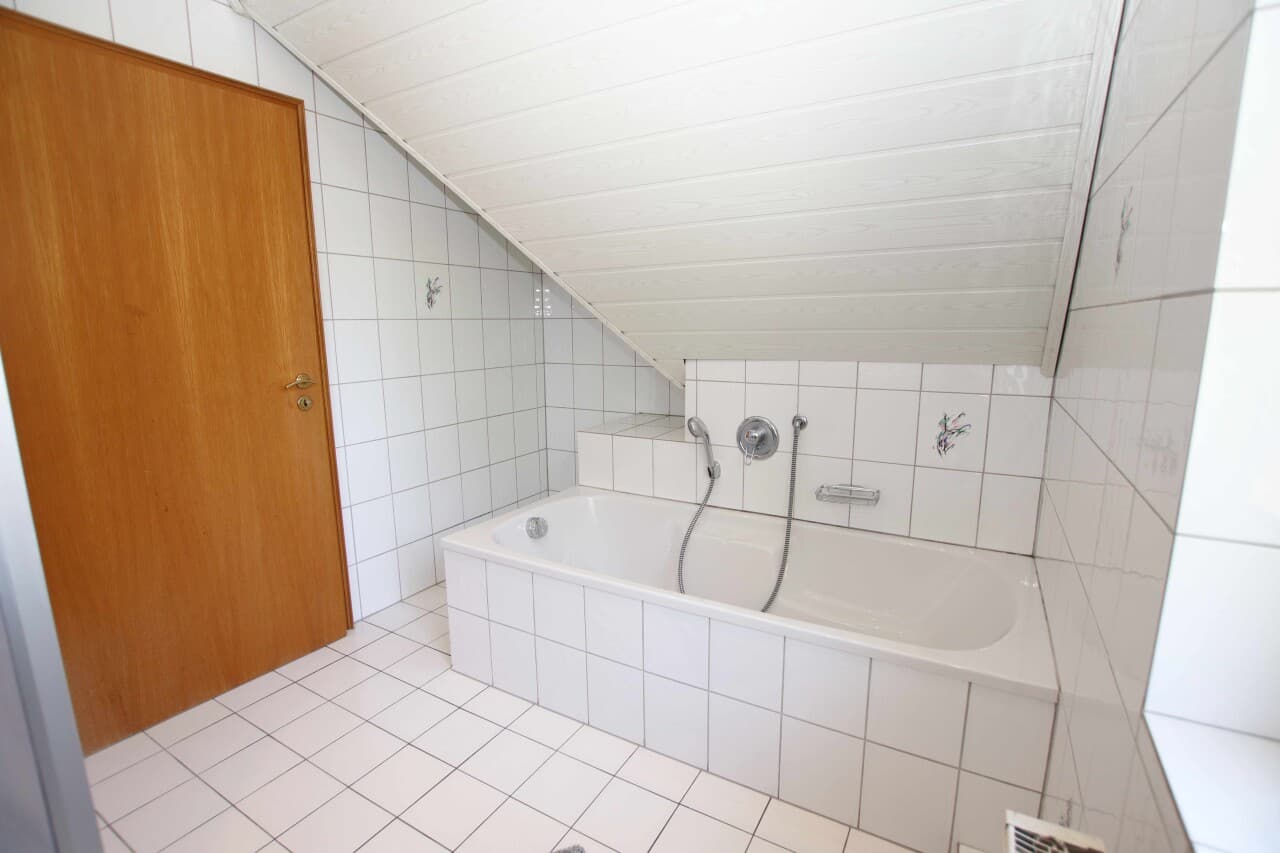 Landhaus in Nordhorn – Bild 19