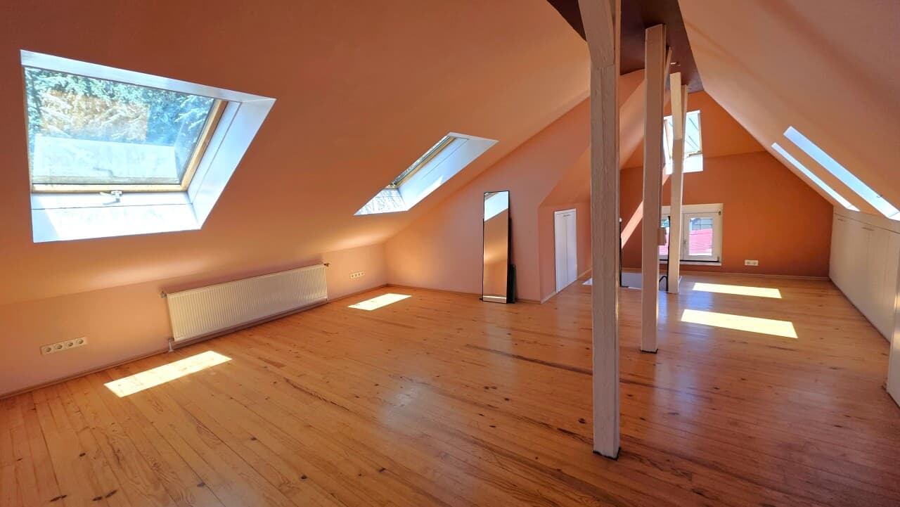 Zweifamilienhaus in Quierschied – Bild 50