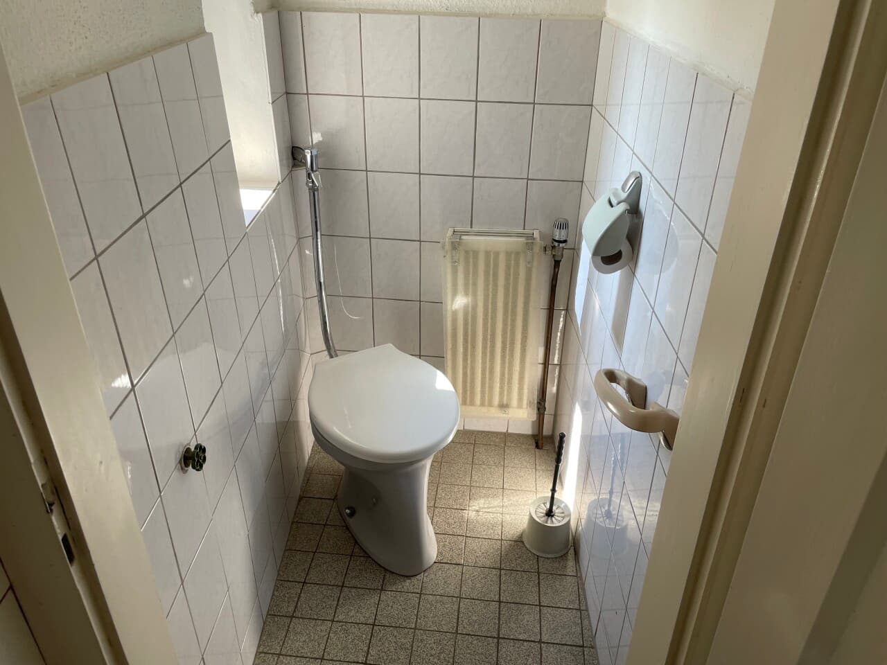 Einfamilienhaus in Nohfelden – Bild 13