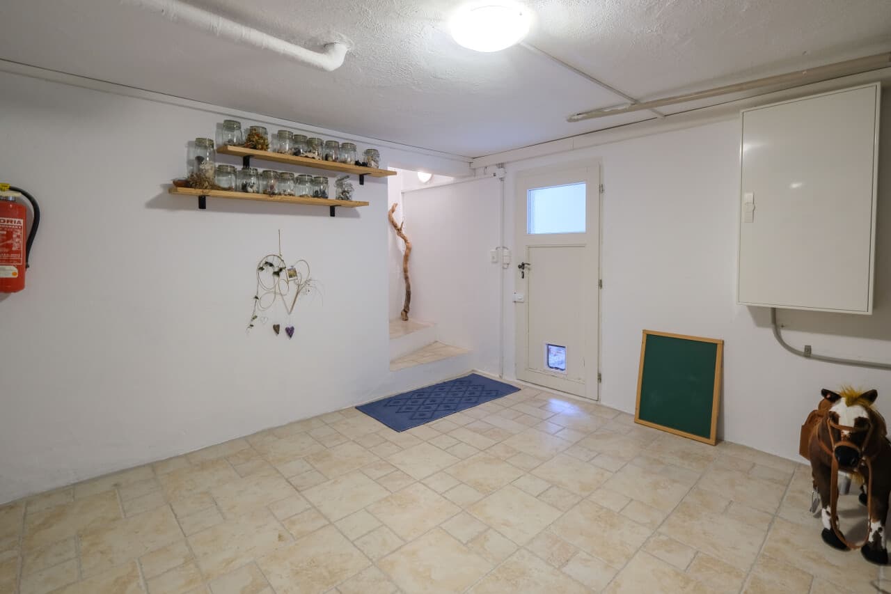 Einfamilienhaus in Weyhe – Bild 15