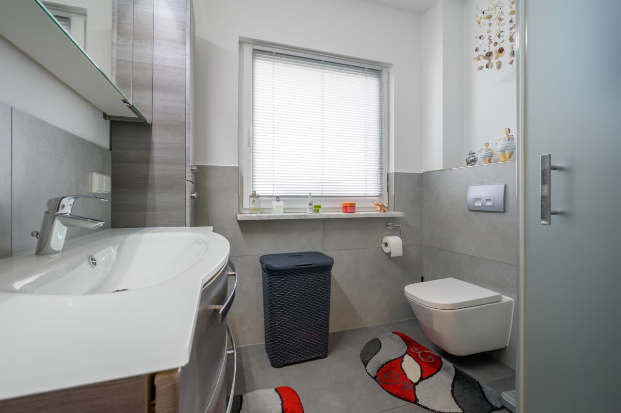 Bungalow in Simmerath – Bild 11