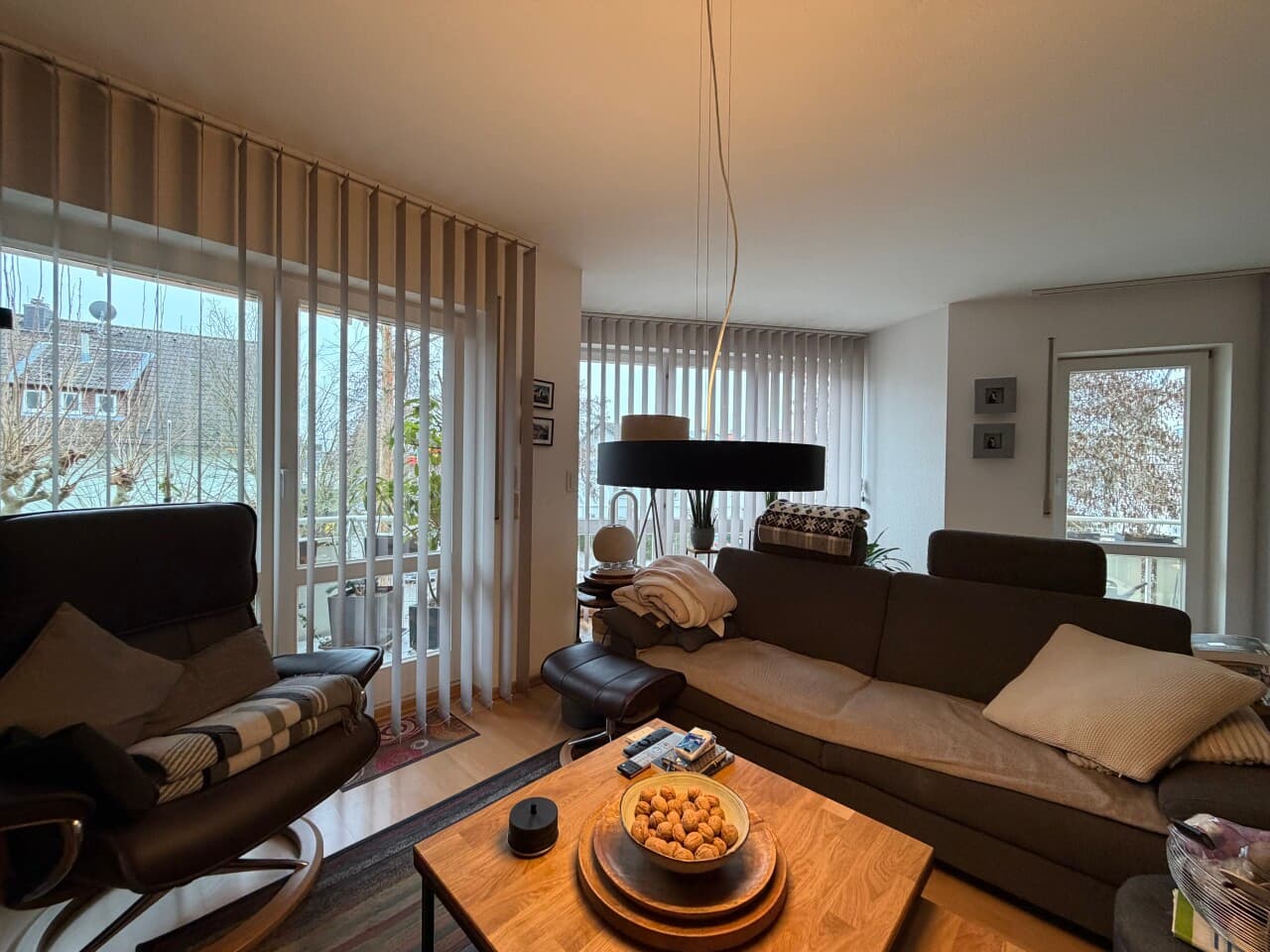 Wohnung in Langen – Bild 4