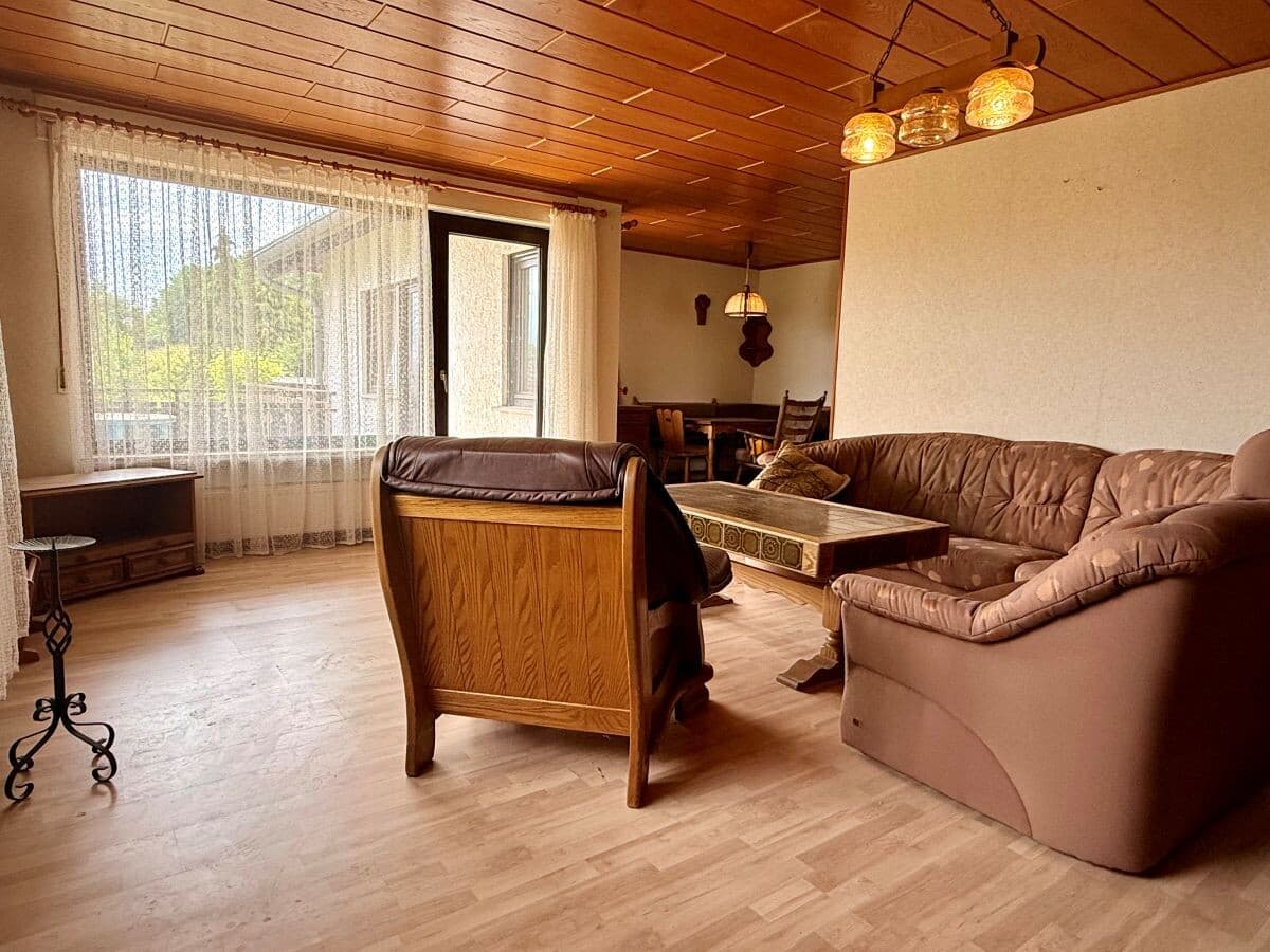Einfamilienhaus in Hoffeld – Bild 10
