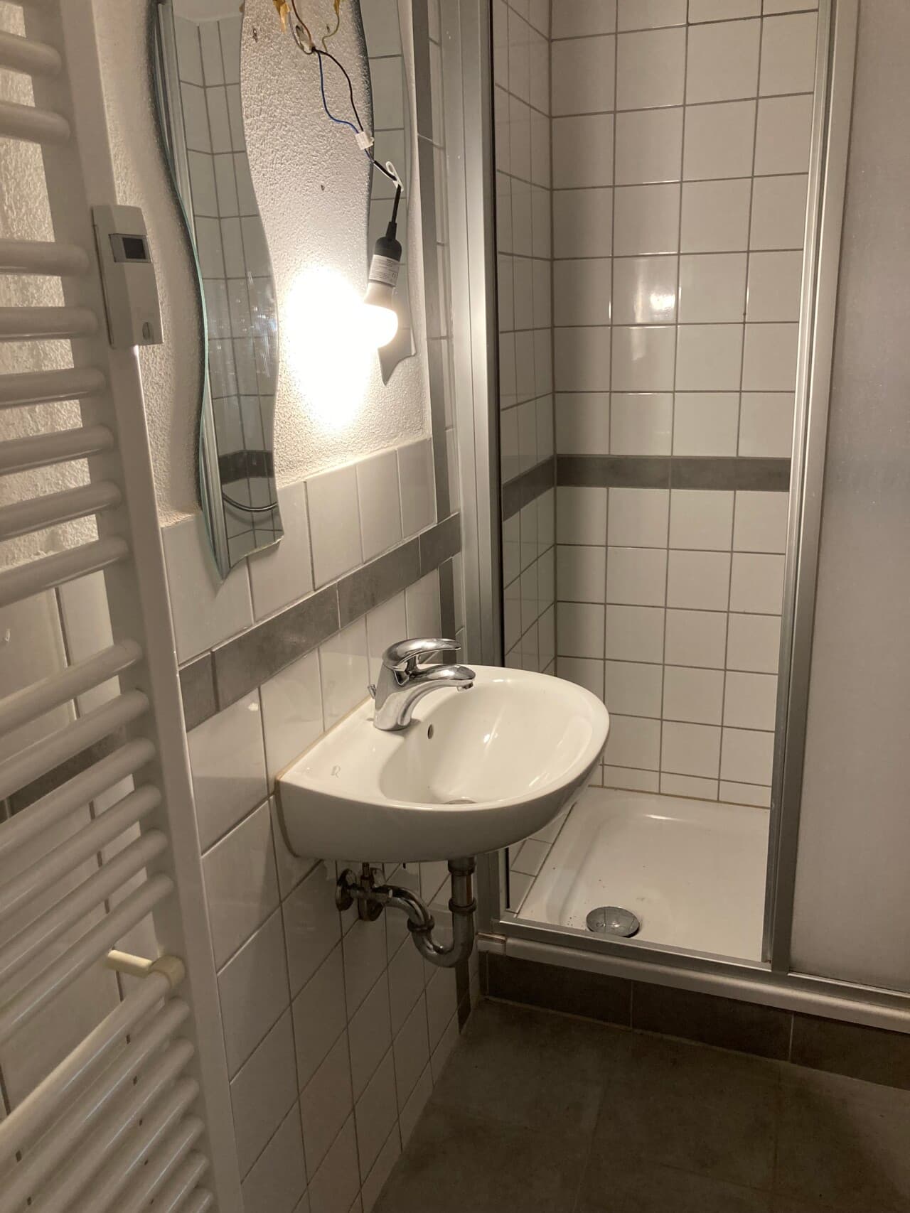 Einfamilienhaus in Passau – Bild 2