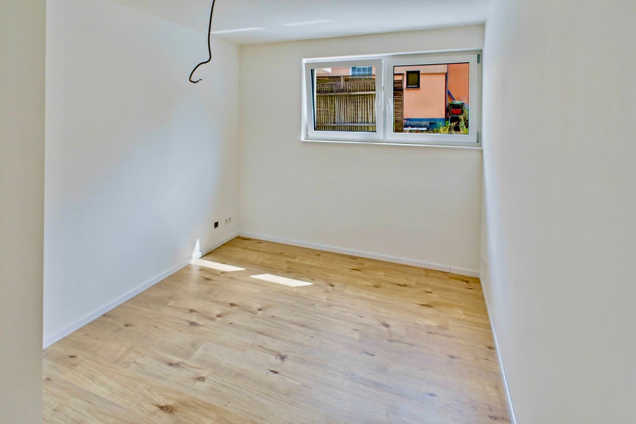 Terrassenwohnung in Schönenberg - Kübelberg – Bild 11