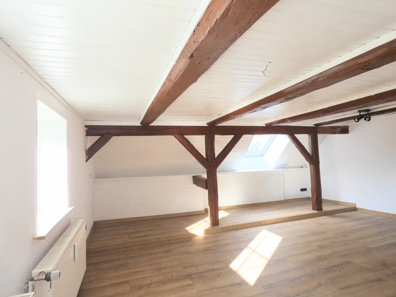 Resthof in Jameln – Bild 10