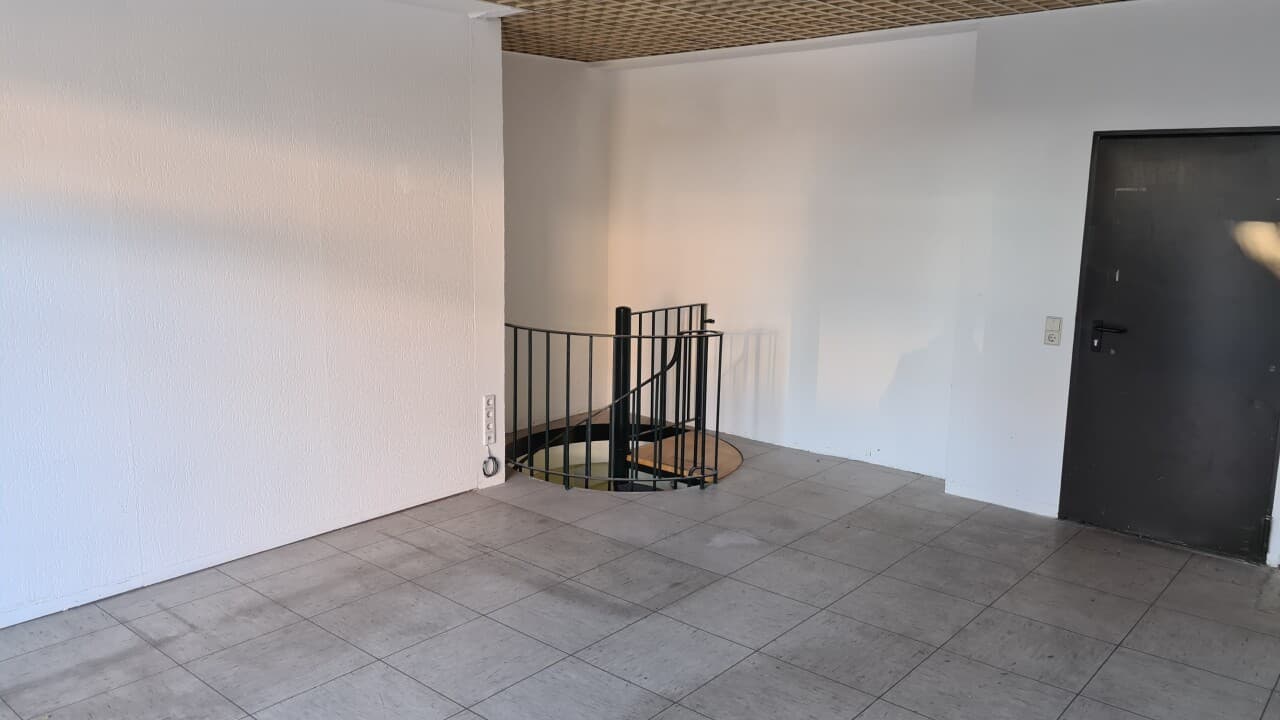 Mehrfamilienhaus in Pulheim – Bild 30