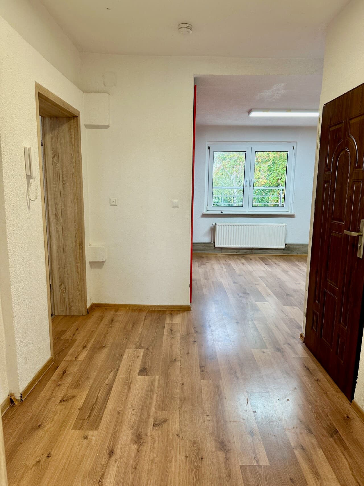 Mehrfamilienhaus in Genthin – Bild 7