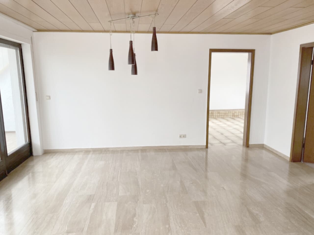 Mehrfamilienhaus in Essenheim – Bild 10