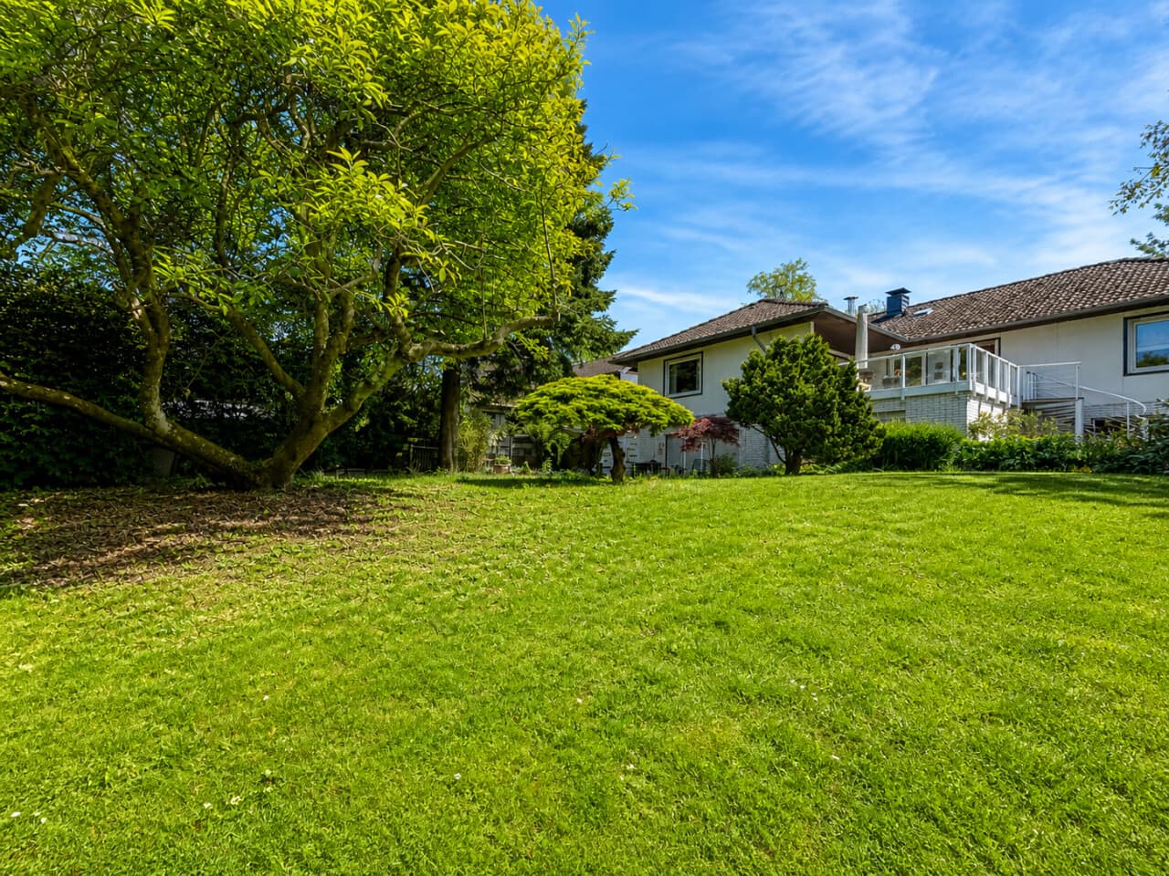 Bungalow in Solingen – Bild 14