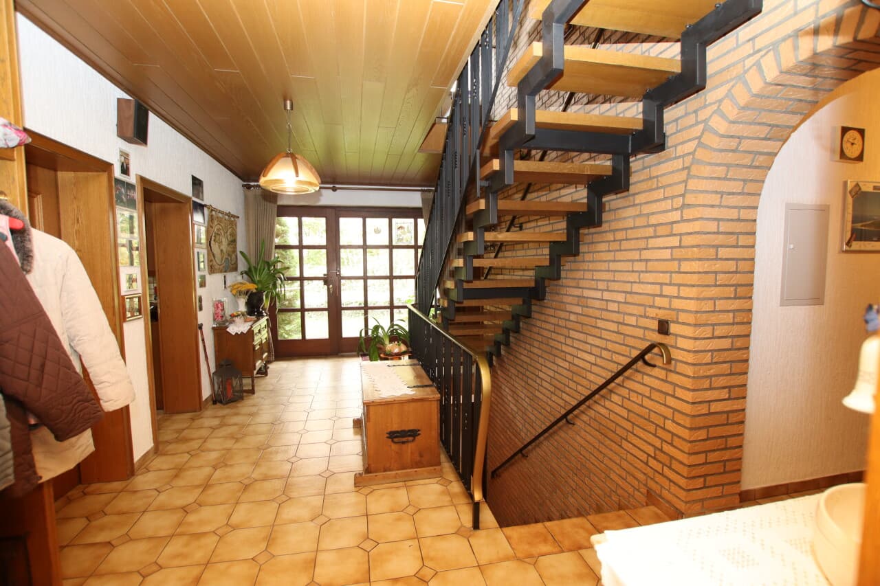 Einfamilienhaus in Schüttorf – Bild 7