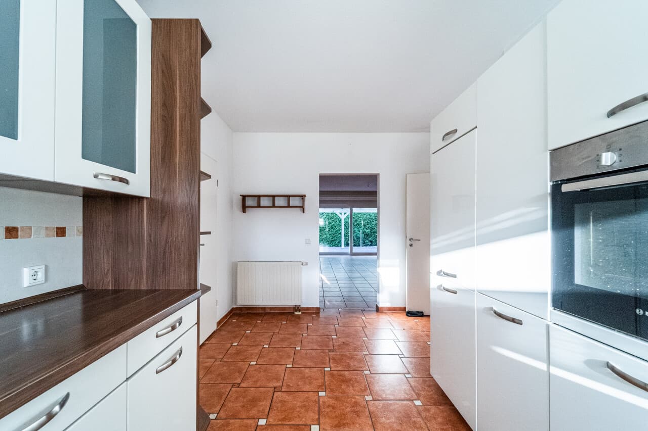 Einfamilienhaus in Kleve – Bild 20
