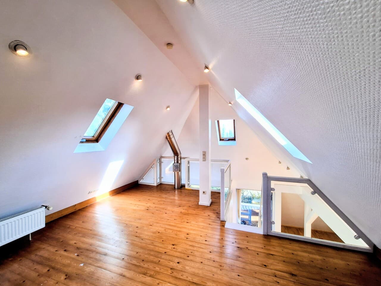 Maisonette in Bochum – Bild 12