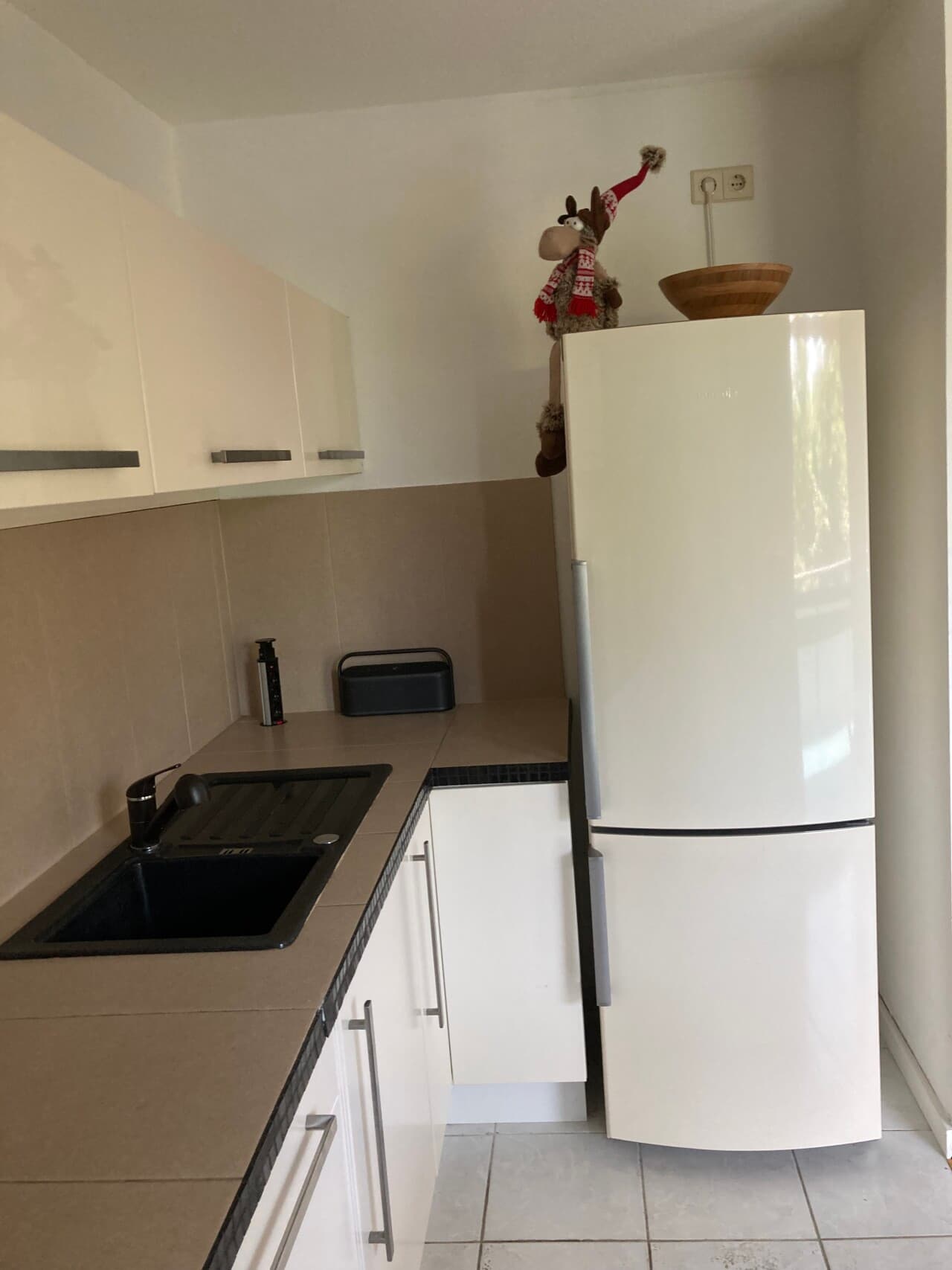 Etagenwohnung in Fürth – Bild 7