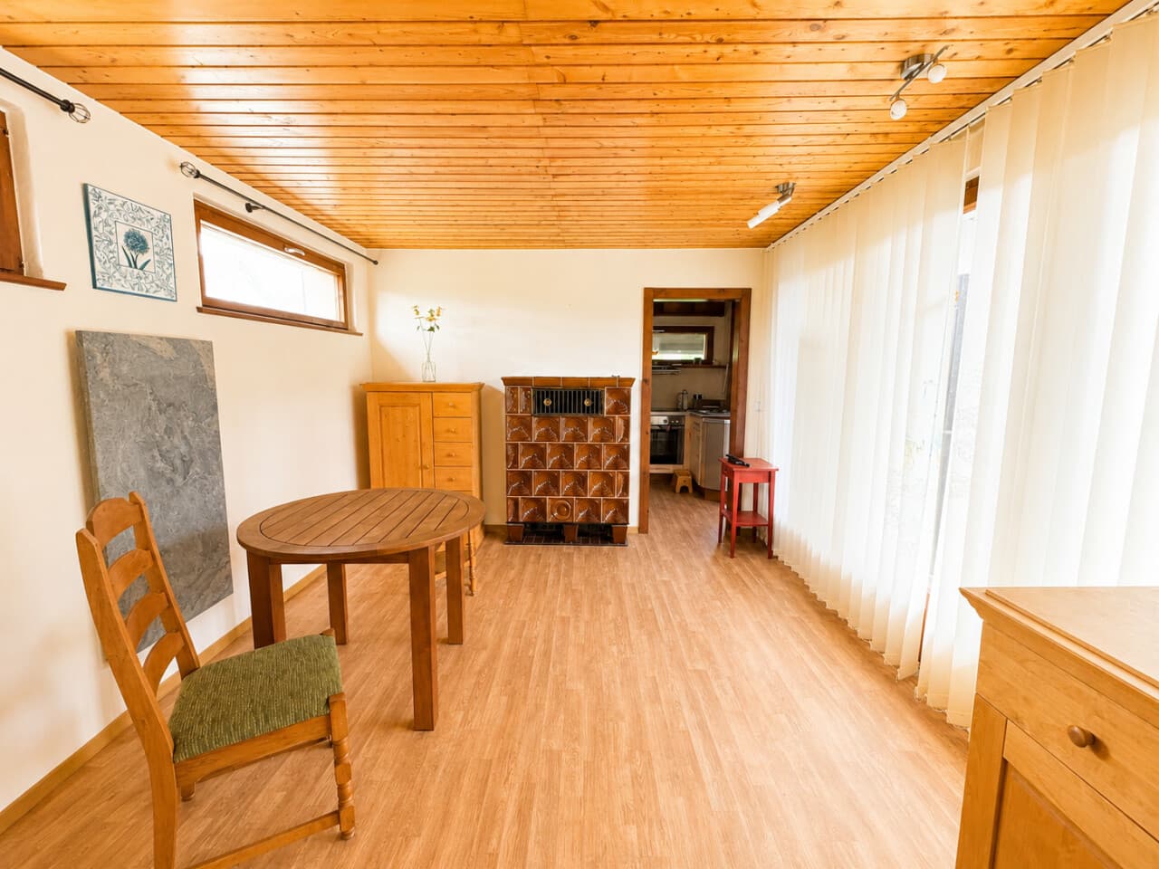Wohngrundstück in Radeberg OT Feldschlösschen – Bild 22