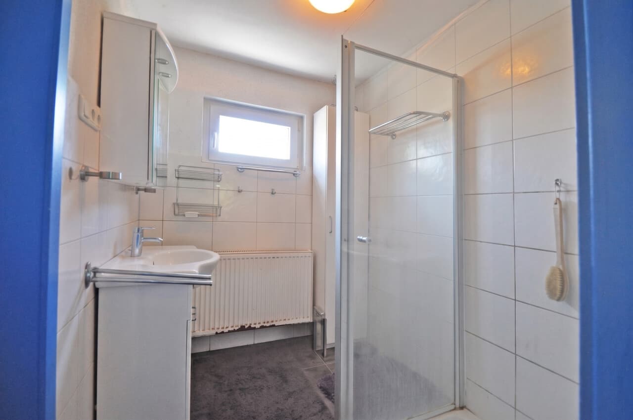 Einfamilienhaus in Linden – Bild 7