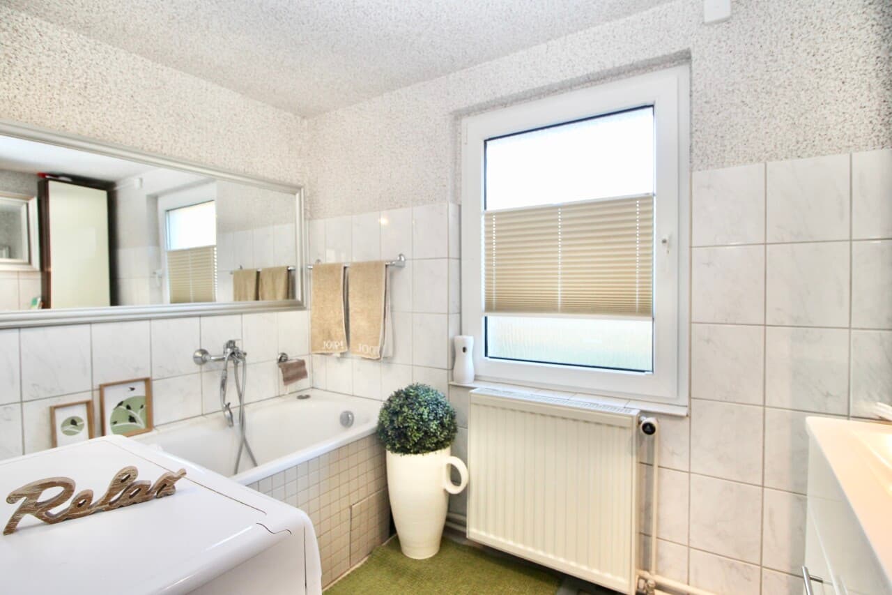 Ferienhaus in Güstrow – Bild 10
