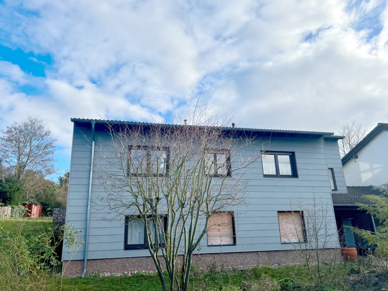 Einfamilienhaus in Nieder-Olm – Bild 5