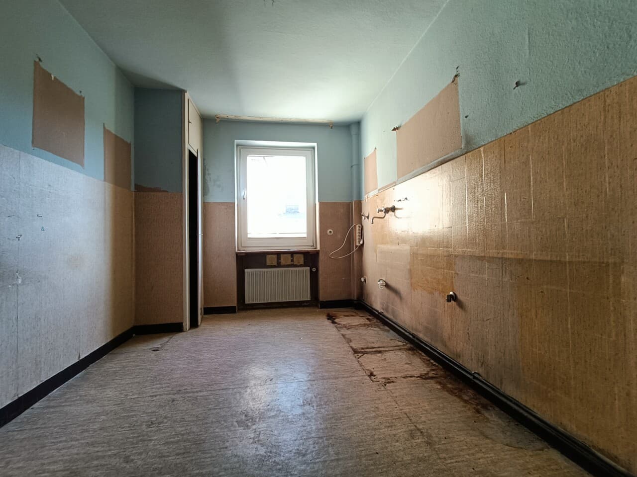 Mehrfamilienhaus in Hildesheim – Bild 20