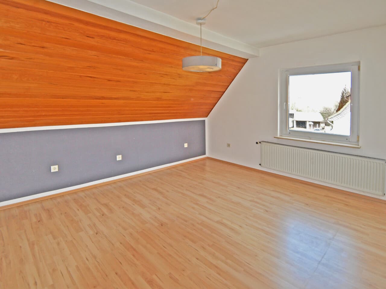 Einfamilienhaus in Biebertal – Bild 6