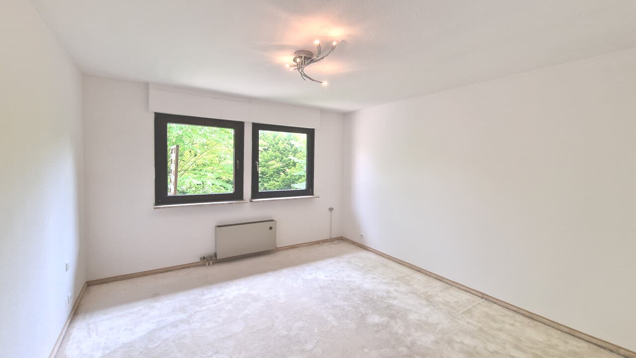 Einfamilienhaus in Dortmund - Aplerbecker Mark – Bild 9