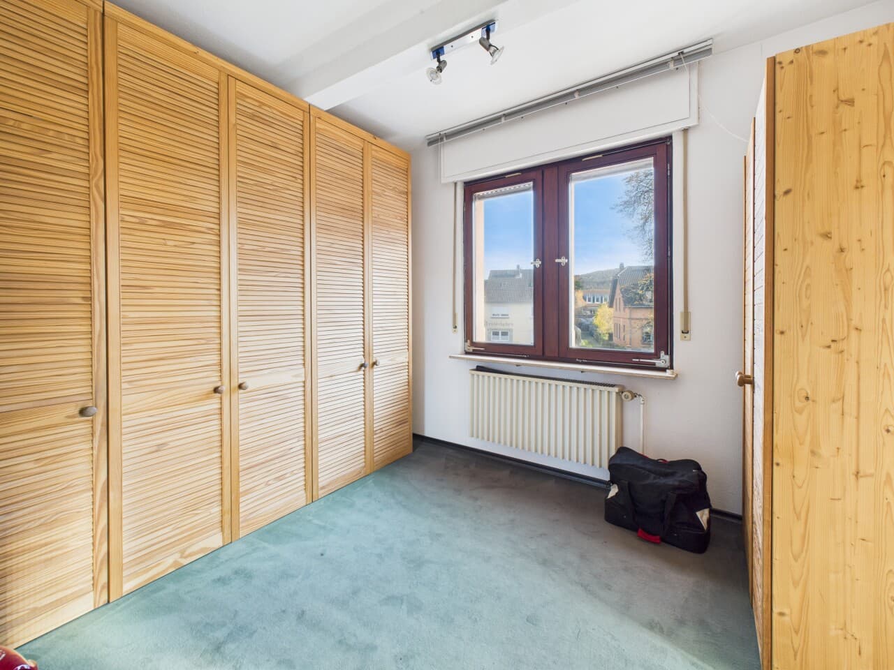 Einfamilienhaus in Darmstadt – Bild 10