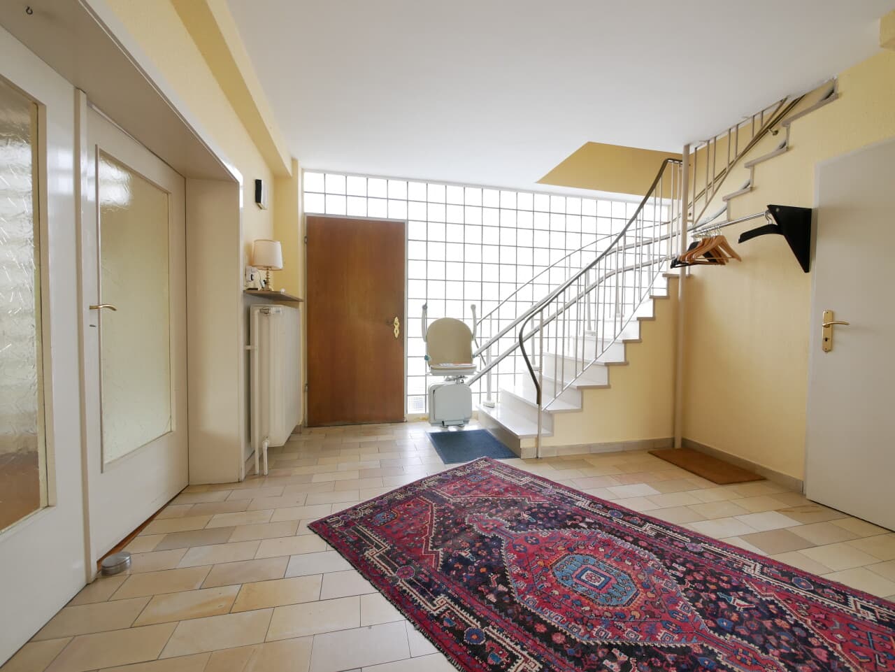 Einfamilienhaus in Dreieich-Sprendlingen – Bild 7
