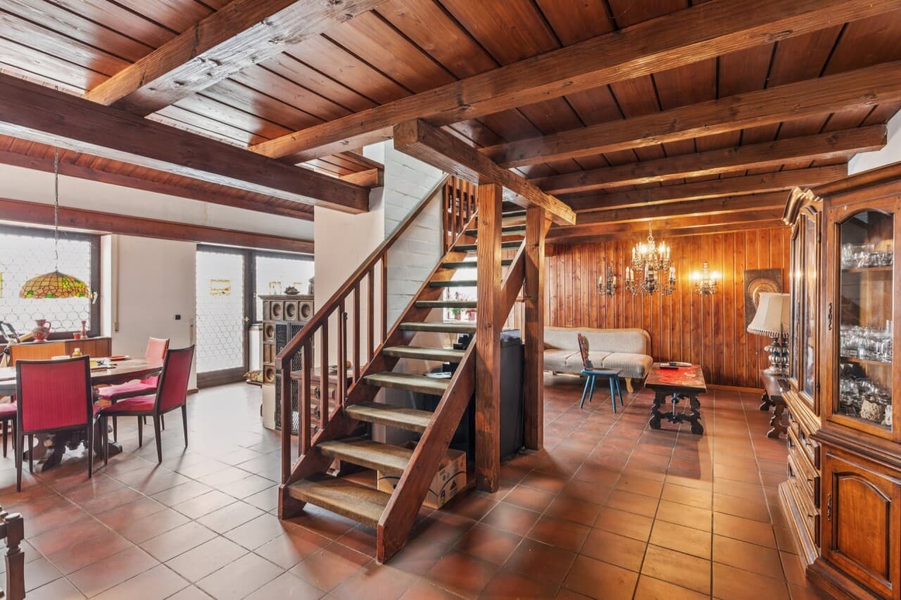 Bungalow in Deuerling – Bild 4