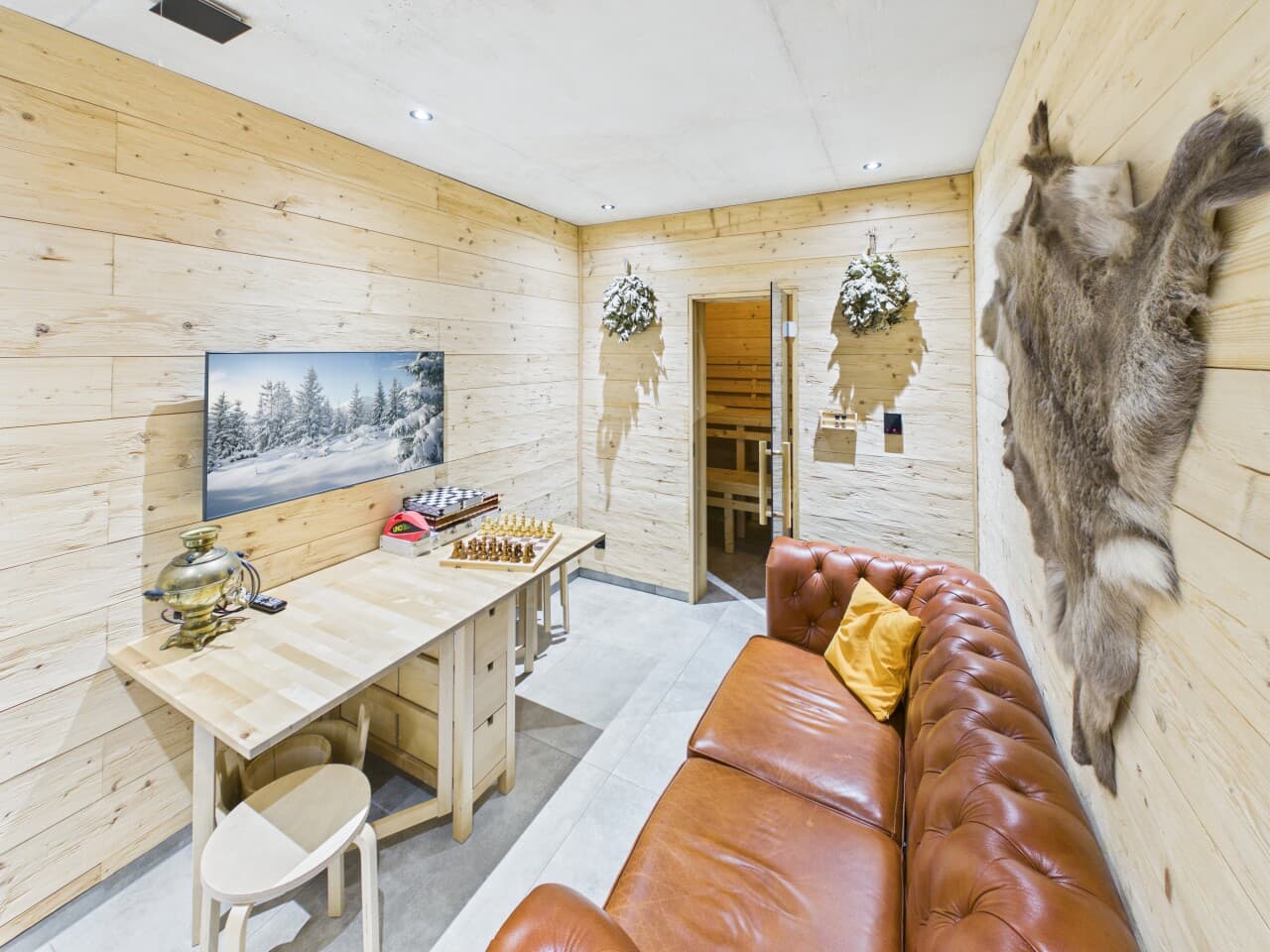Einfamilienhaus in Freilassing – Bild 8