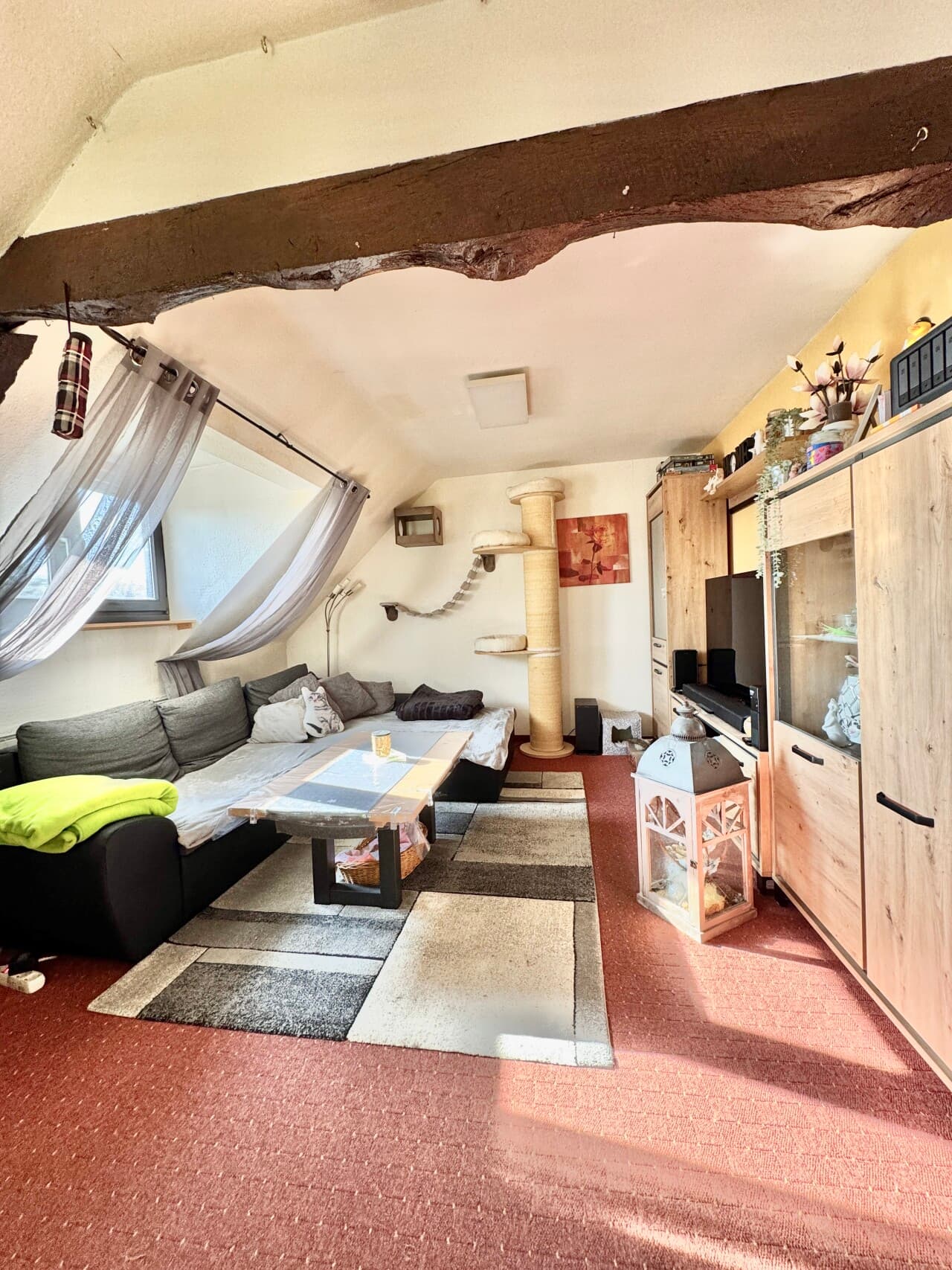 Mehrfamilienhaus in Hückelhoven – Bild 23