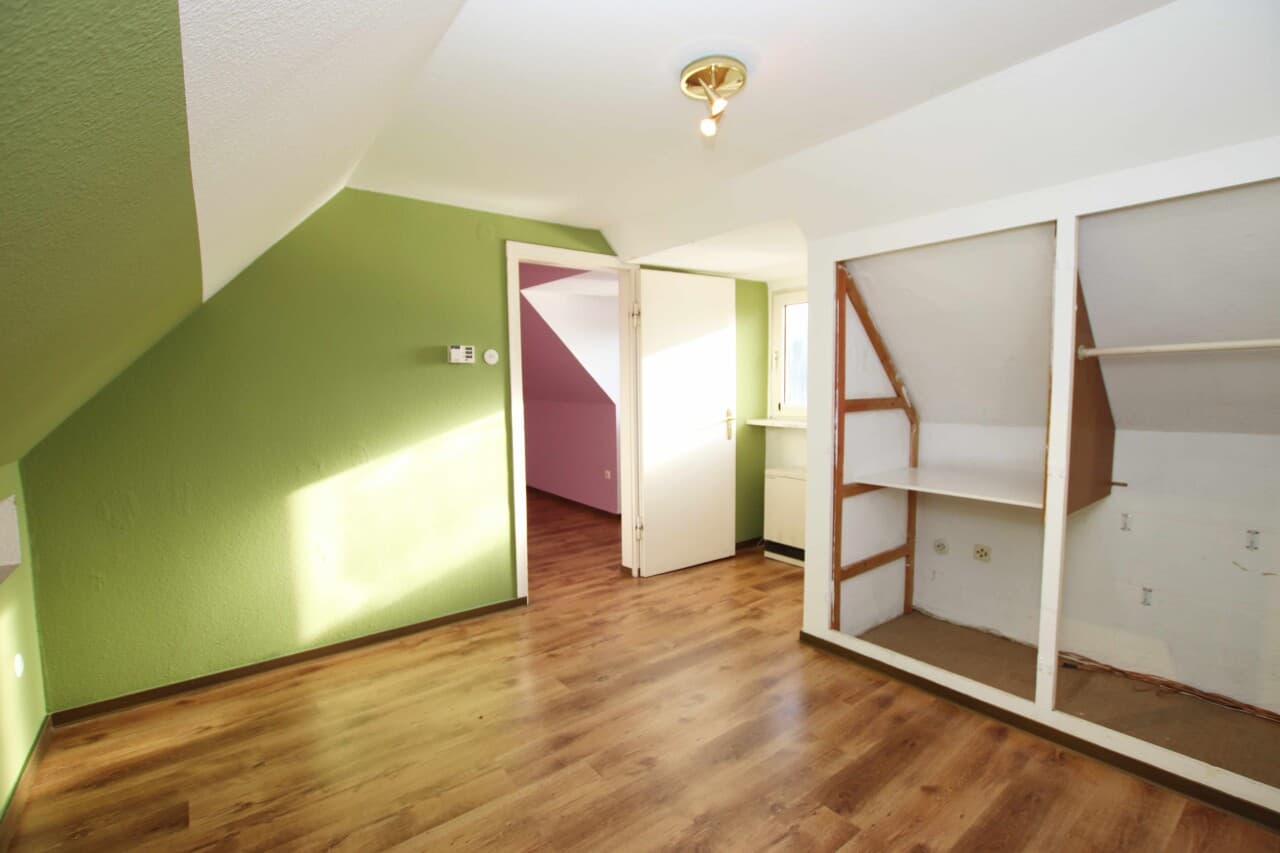 Einfamilienhaus in Bad Bentheim – Bild 20