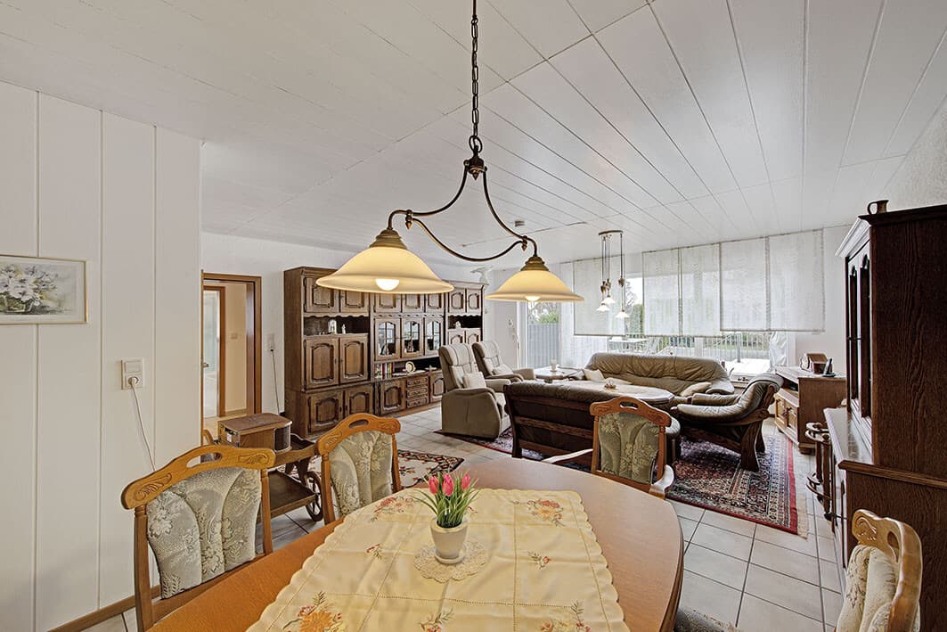Zweifamilienhaus in Schwerte – Bild 6