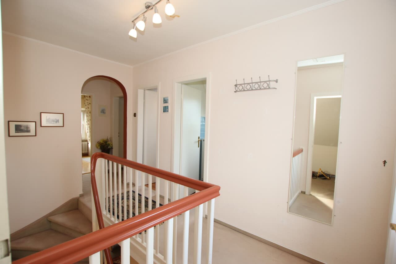 Einfamilienhaus in Schüttorf – Bild 21