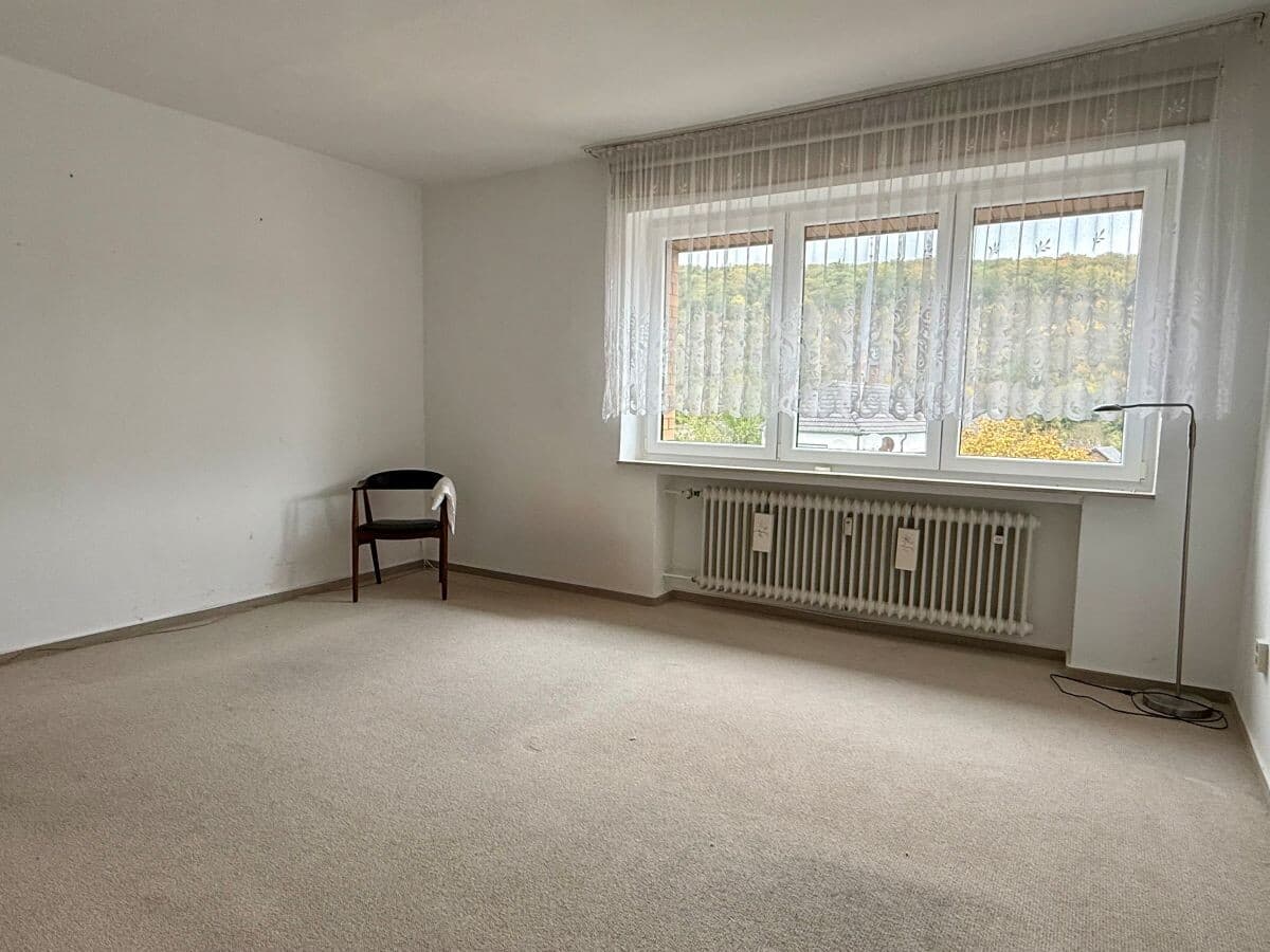 Einfamilienhaus in Remagen Unkelbach – Bild 36