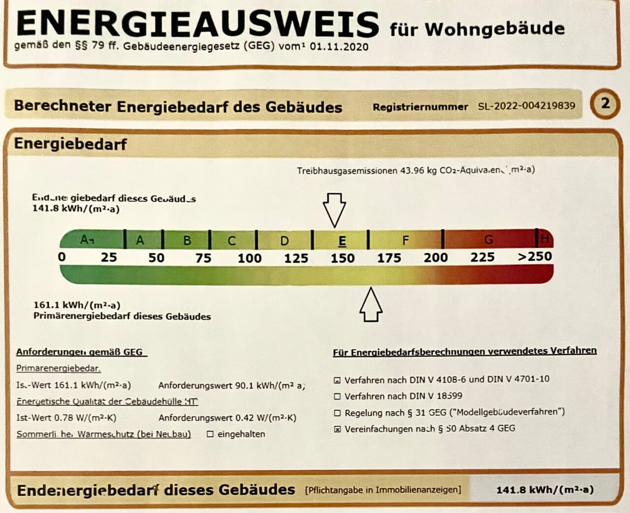 Zweifamilienhaus in Eppelborn-Humes – Bild 65
