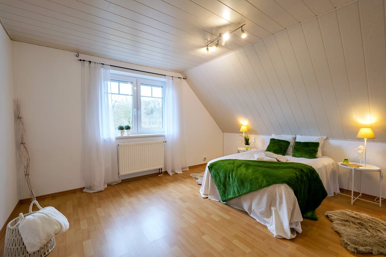 Einfamilienhaus in Westerholz – Bild 10