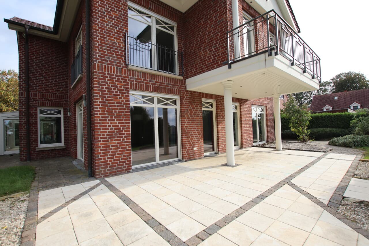 Einfamilienhaus in Bad Bentheim-Gildehaus – Bild 39