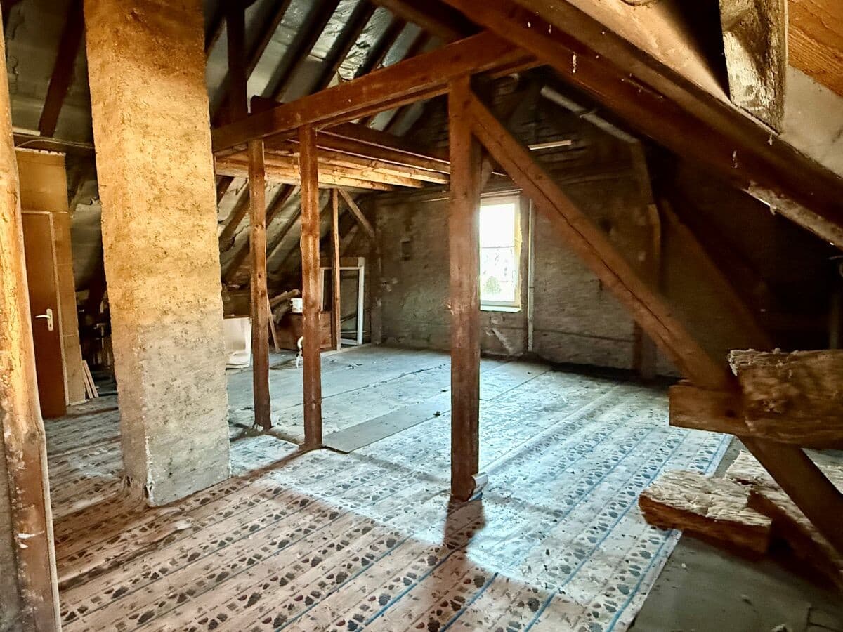 Einfamilienhaus in Leimbach – Bild 36