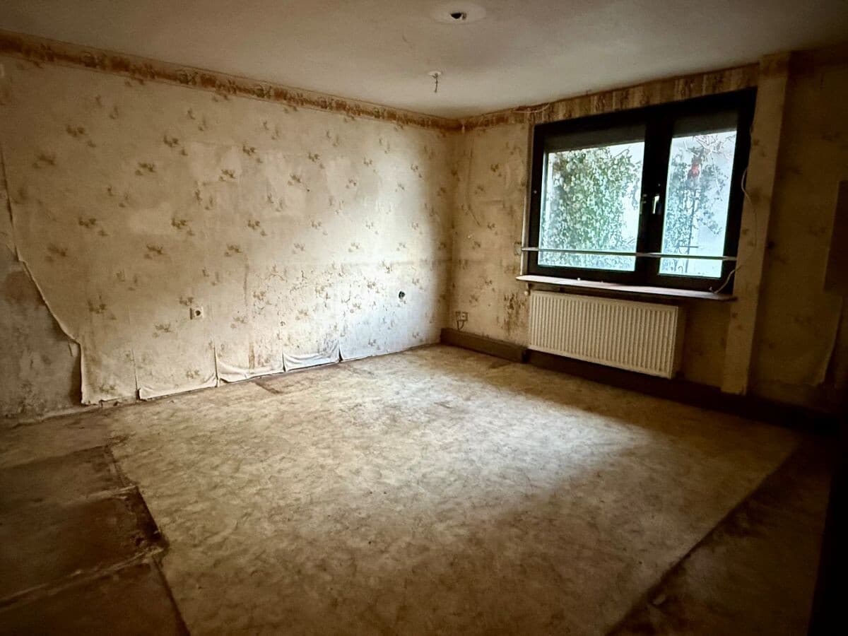 Einfamilienhaus in Kesseling – Bild 9