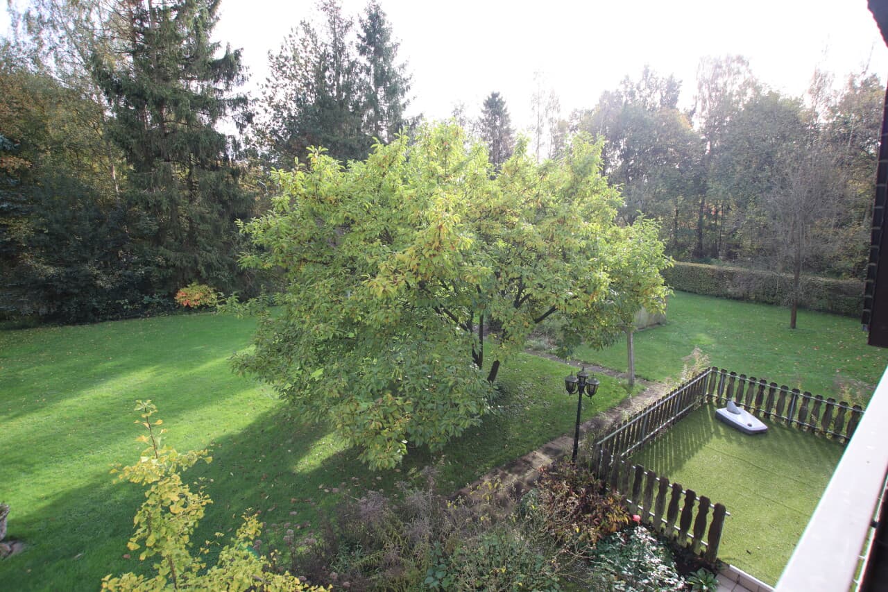 Einfamilienhaus in Schüttorf – Bild 22