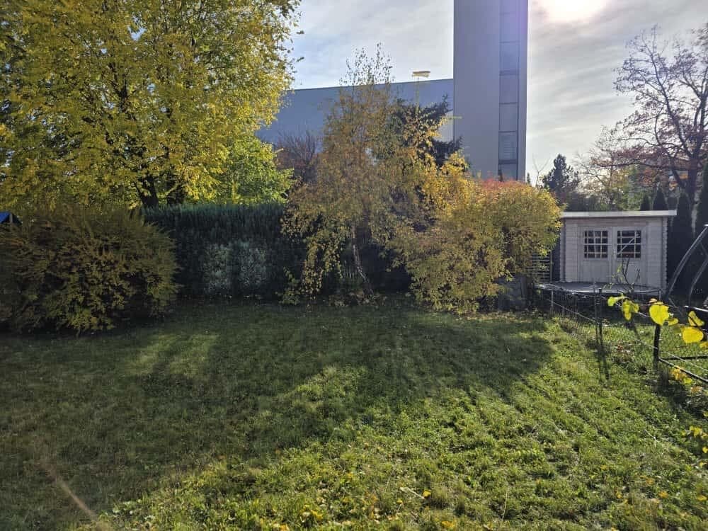 Mehrfamilienhaus in Fürstenfeldbruck – Bild 4