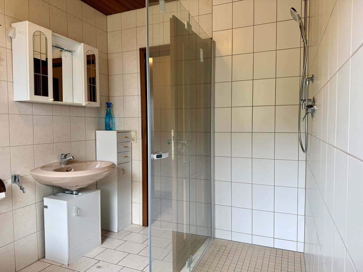 Einfamilienhaus in Hoffeld – Bild 16