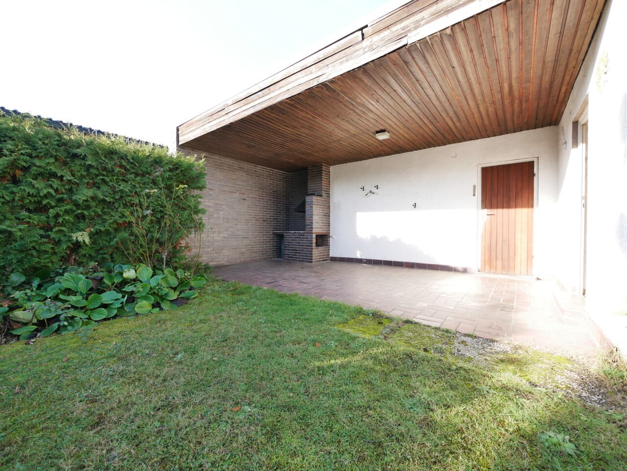 Bungalow in Dreieich-Buchschlag – Bild 12