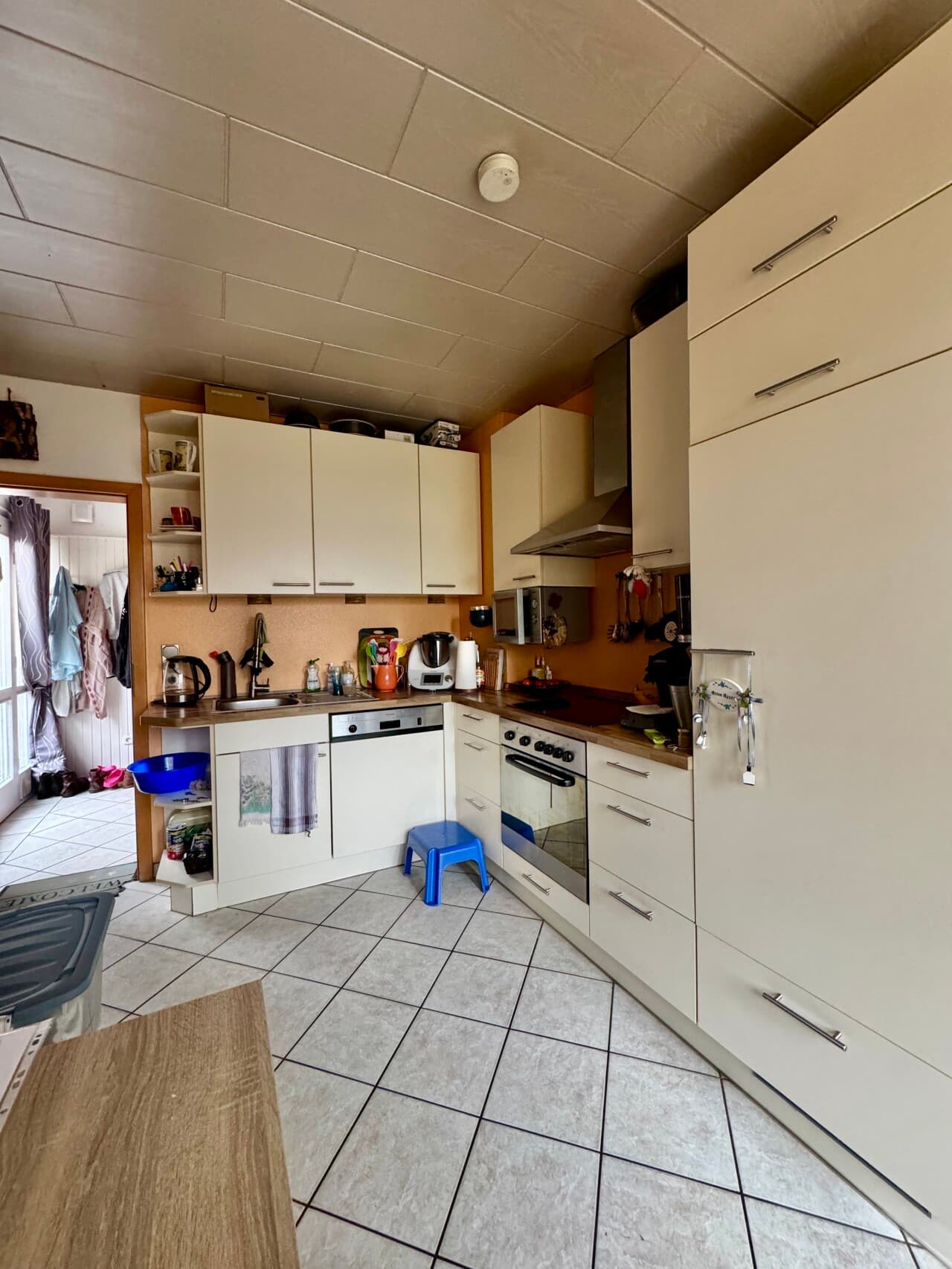 Zweifamilienhaus in Heinsberg – Bild 7