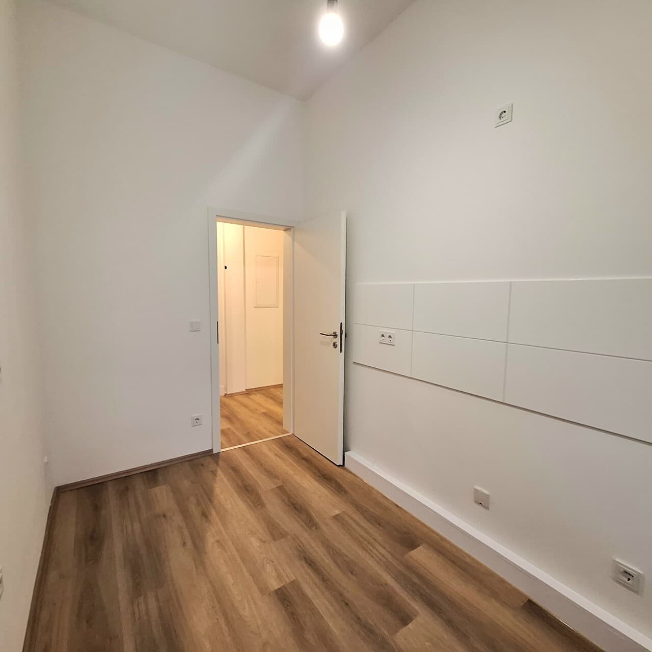 Etagenwohnung in Bochum – Bild 6
