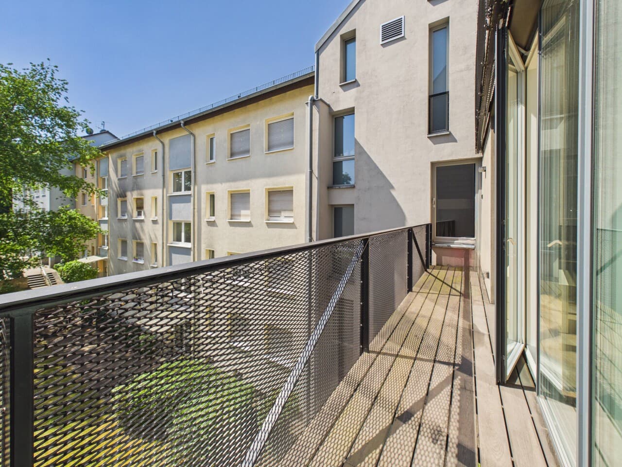 Einfamilienhaus in Darmstadt – Bild 31