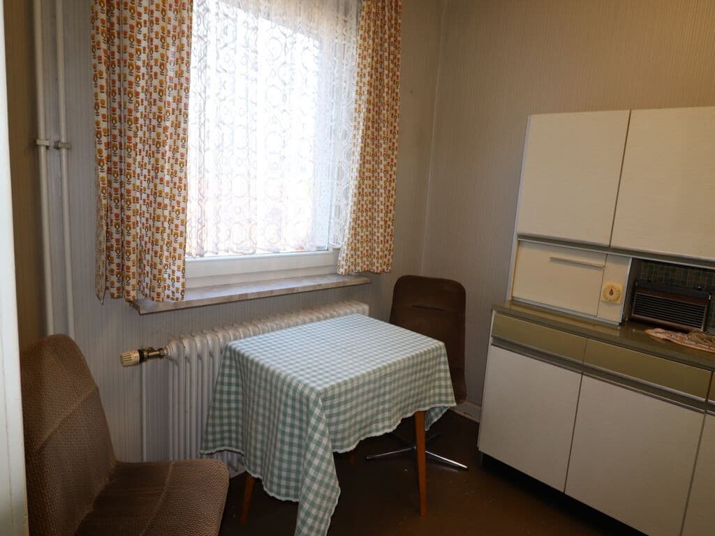Einfamilienhaus in Braunschweig – Bild 4