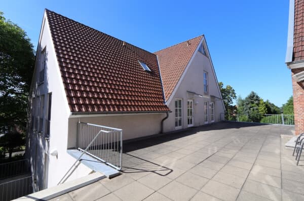Mehrfamilienhaus in Bad Bentheim – Bild 10
