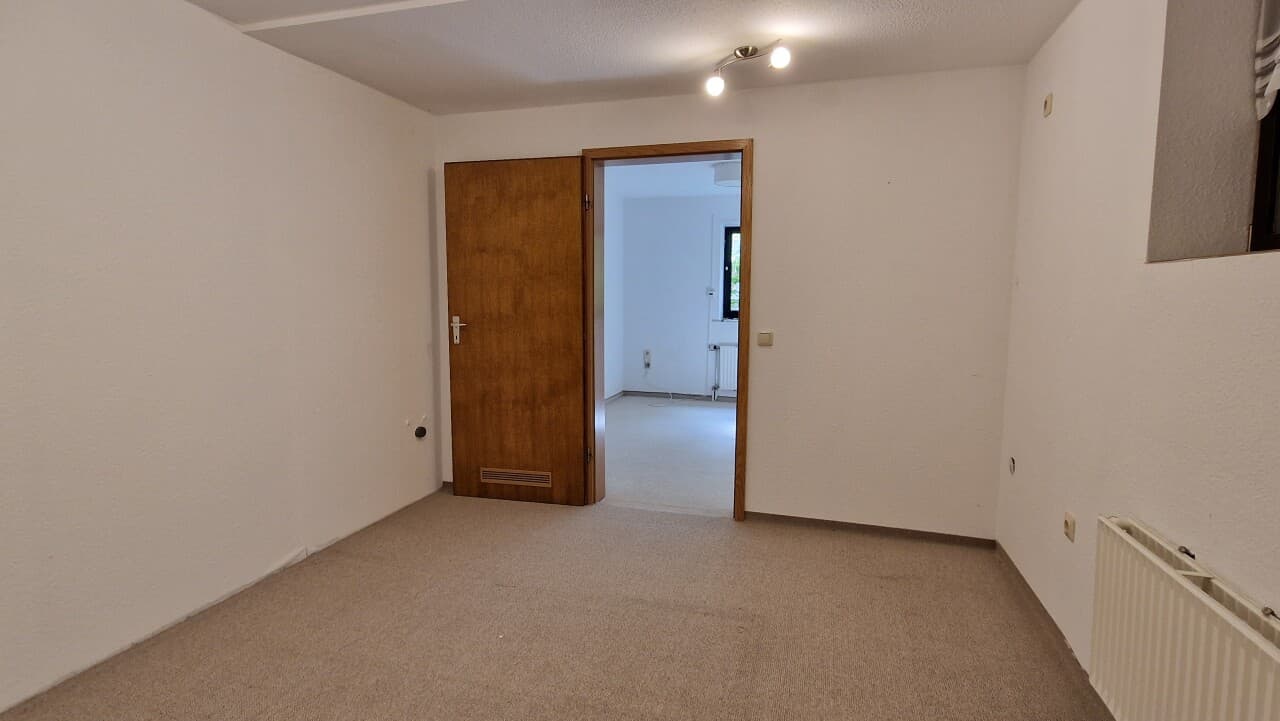 Einfamilienhaus in Dortmund - Aplerbecker Mark – Bild 17