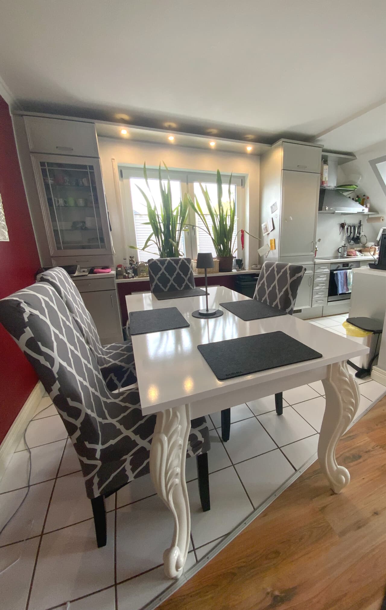 Maisonette in Bad Homburg – Bild 3